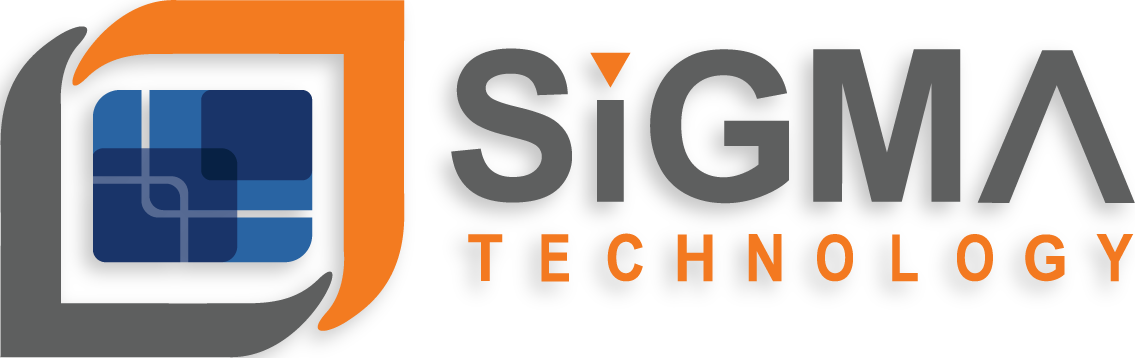 GuardianGrid Ai icon